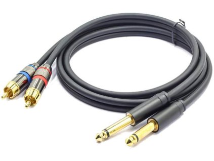 Mozos MCABLE-2JT2R
