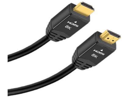 Mozos HD218K-2M