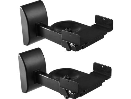 Mozos SM51-SET