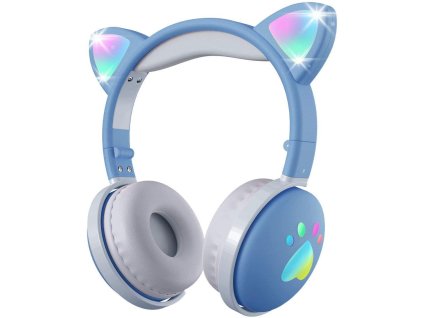 Mozos KID-DOG-BT-BLUE