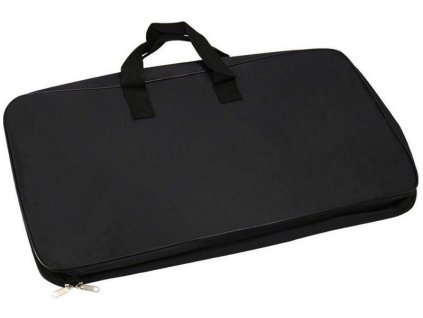 Mozos MTUNE-CASE