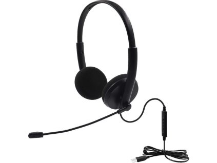 Mozos MTX 1091 ECO
