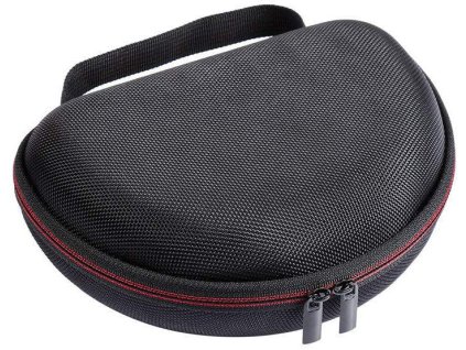 Mozos MCASE-HC005