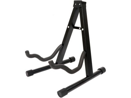 Mozos GSTAND