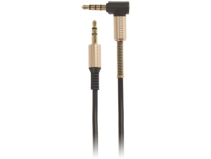Mozos KSM1M