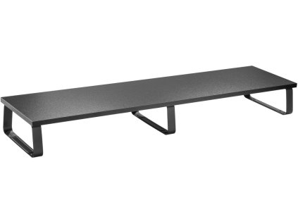 Mozos DUAL-RISER-S