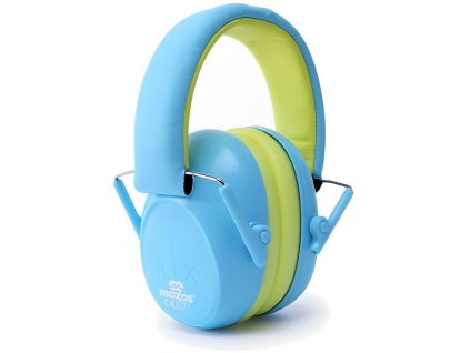 Mozos KM-5 Blue