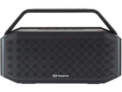 Mozos OUTDOOR-XTREME