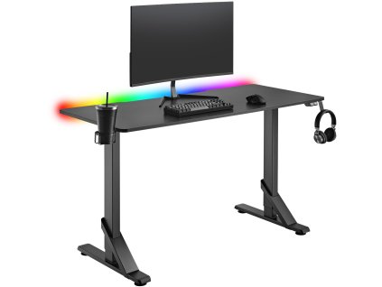 Mozos GDESK-RGB