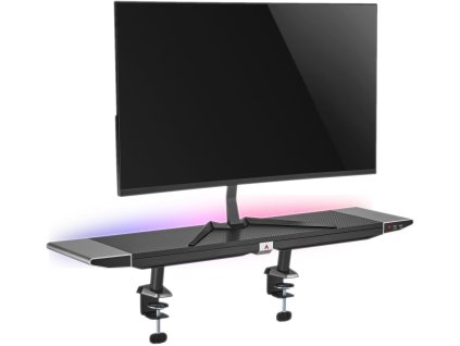 Mozos RISER-RGB