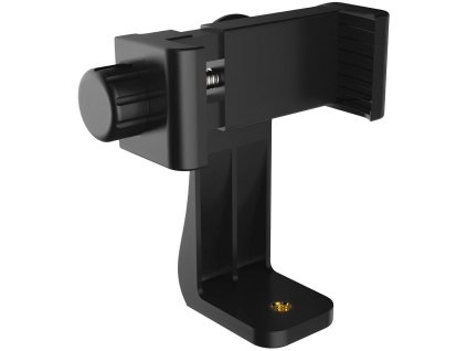 Mozos PH14