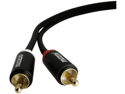 Mozos MCABLE-2R2R