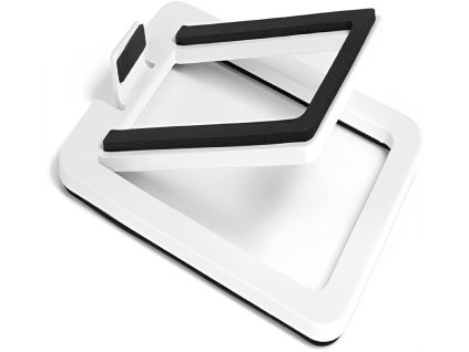 Mozos MSK5-WH