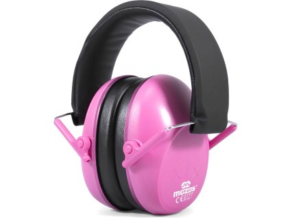 Mozos KM-5 Pink
