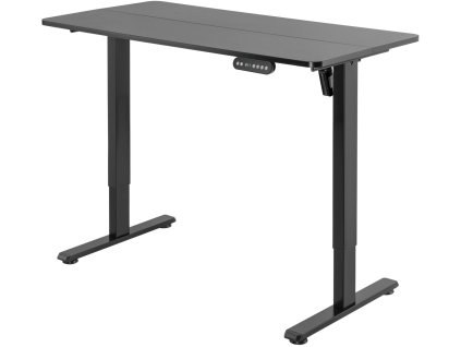 Mozos ED-PRO-BK