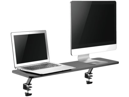 Mozos CLAMP-DUAL-RISER