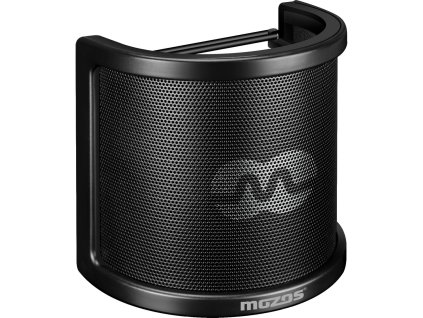 Mozos PS-2