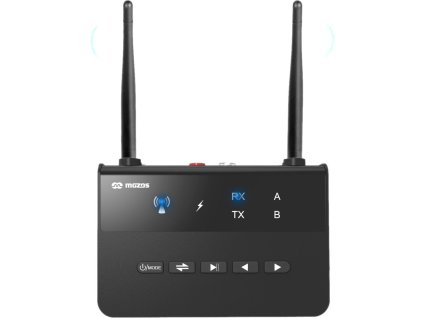 Mozos B2 APT-X