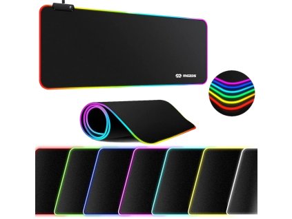 Mozos GAMING-MP