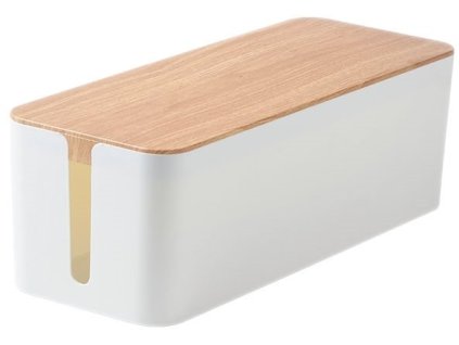 Mozos KBO-LW-WOOD