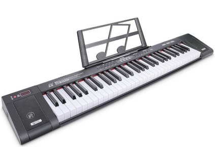 MQ 6151L