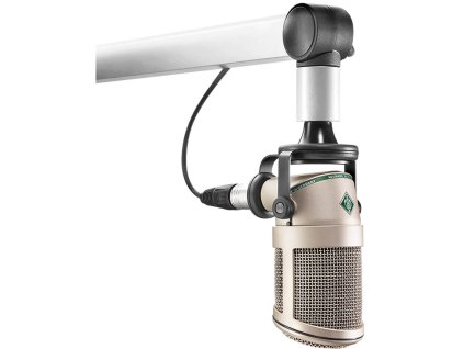 Neumann BCM 705