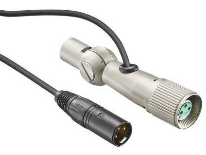 Neumann IC 4