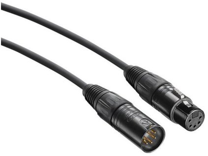 Neumann IC 5 mt