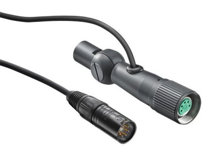 Neumann IC 6 mt