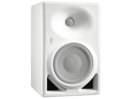 Neumann KH 150 Wh