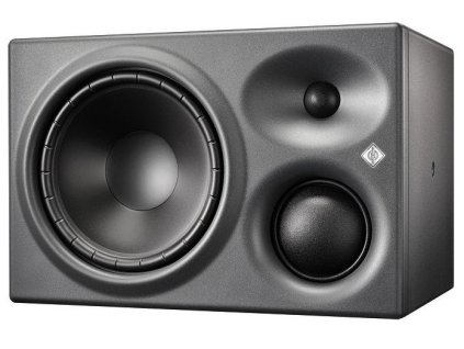 Neumann KH 310 A R G
