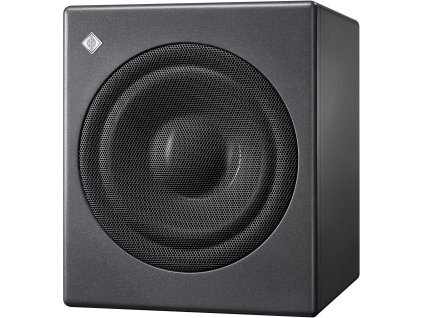 Neumann KH 750 DSP