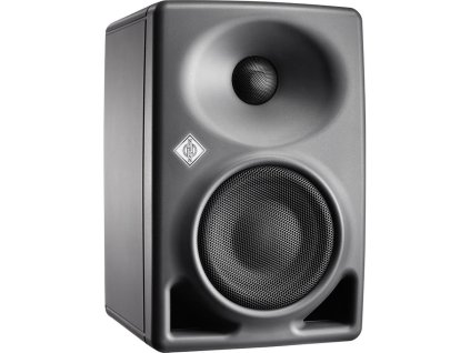 Neumann KH 80 DSP