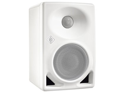 Neumann KH 80 DSP W