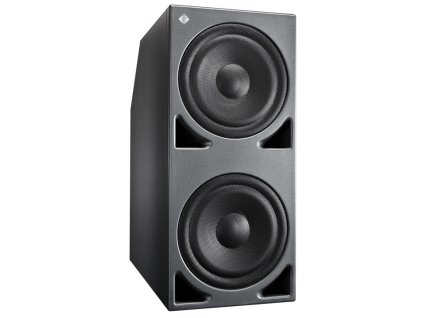 Neumann KH 870