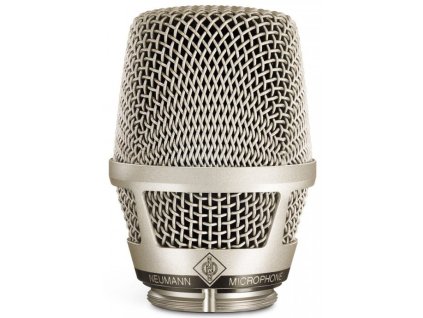 Neumann KK 104 S