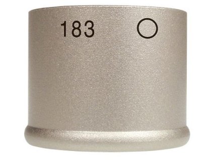 Neumann KK 183