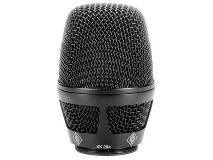 Neumann KK 204 BK