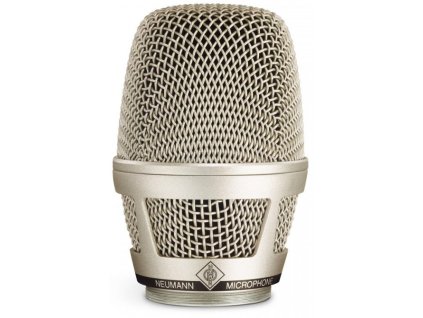 Neumann KK 204 NI