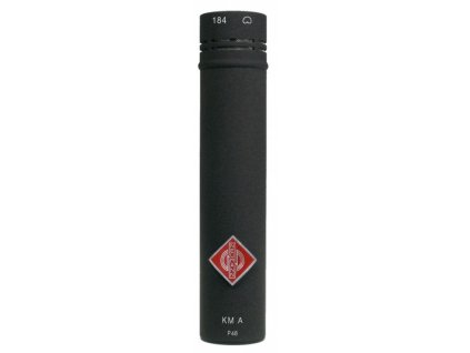 Neumann KM 184 A nx