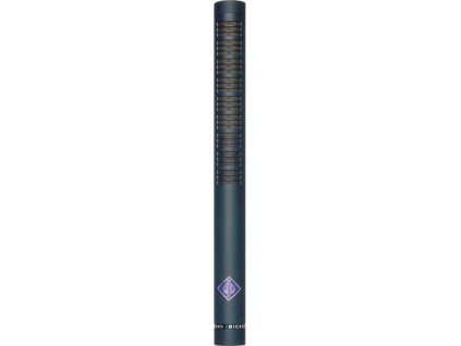 Neumann KMR 81 i mt