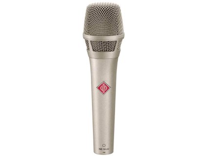 Neumann KMS 104 plus