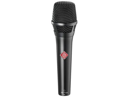 Neumann KMS 104 plus bk