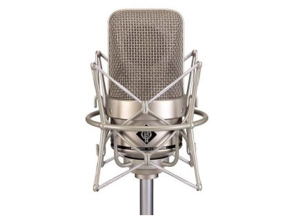 Neumann M 150 Tube