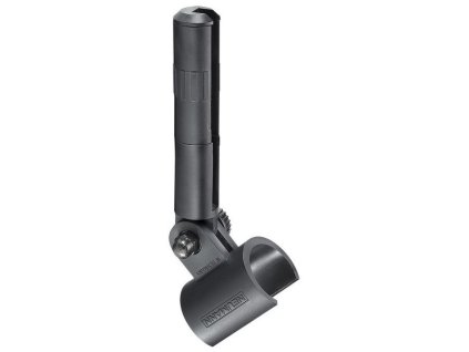 Neumann MNV 21 mt