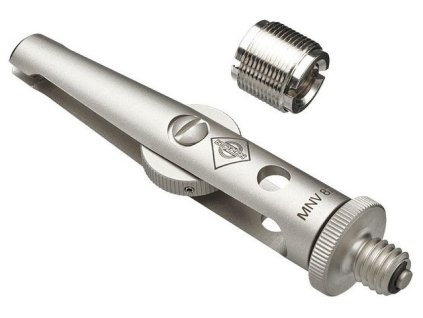 Neumann MNV 87