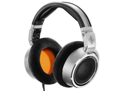 Neumann NDH 30