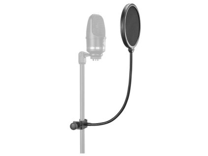 Neumann PS 15