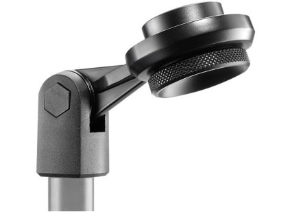 Neumann SG 287