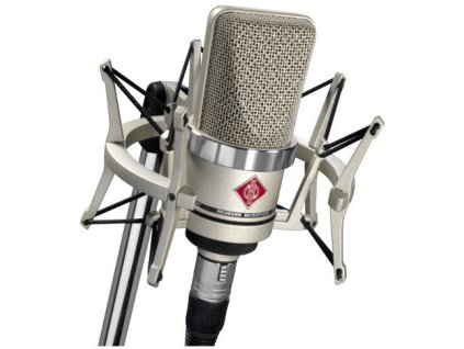 Neumann TLM 102 Studio